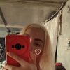  ,  , 24