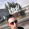   Aleksey