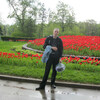   Sergey