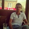  ,  Ashot, 23