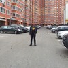   Ruslan
