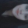  ,  , 22