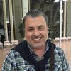  Sidon,  Eric Rolland, 56