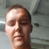  ,  , 23