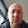  ,  Mykola, 43