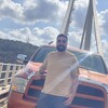  Banghazi,  Farag, 32