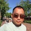  Kunsan,  STAS, 39