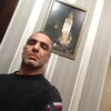  ,  Gug, 30
