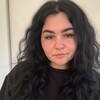   Lera
