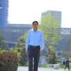   Shahid Anwar
