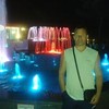   Sava