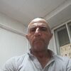  ,  , 55