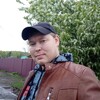   Dima