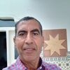   Taher