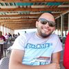   smail