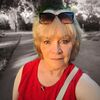  ,  Aija, 65