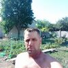  Debe Wielkie,  , 41