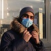  ,  bigMO, 29