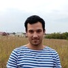  ,  Cerber, 26