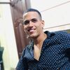   Ignacio