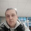  Sosnowiec,  , 36