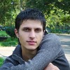   Valera
