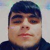  SARDOR
