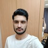  ,  , 22