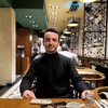   Ayaz