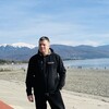  ,  Alex, 45