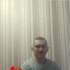   ZAHAR