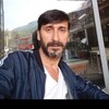   Kerem