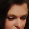   Elena