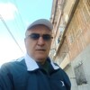  ,  , 53