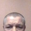  ,  , 58