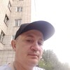  ,  , 50