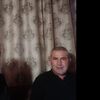  ,  , 53