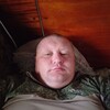  ,  , 44
