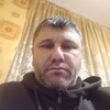  ,  , 40