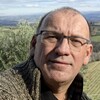  Vecses,  Zsolt, 56