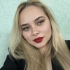  ,  Banshee, 22