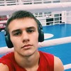   Vadim