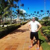   Sergey