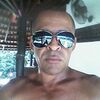   Everaldo