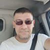  ,  charles, 56