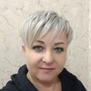  ,  , 52