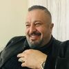   Steven Ben