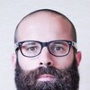  ,  Dmitriy, 37