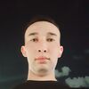   Muhammad