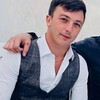   Ruslan